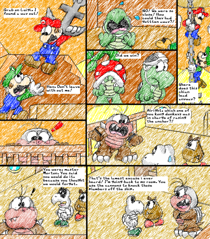 SMB3- page 35