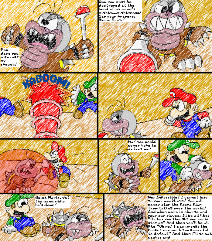 SMB3- page 39