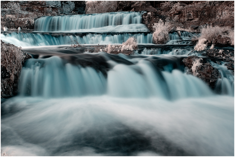 willow river falls ir