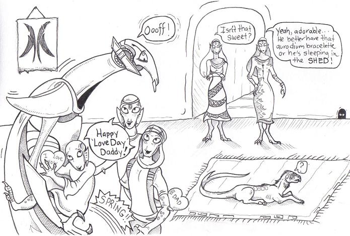 star wars general grievous fanfiction star wars general grievous fanfiction