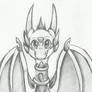 Cynder