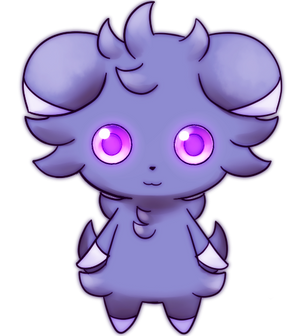 Espurr