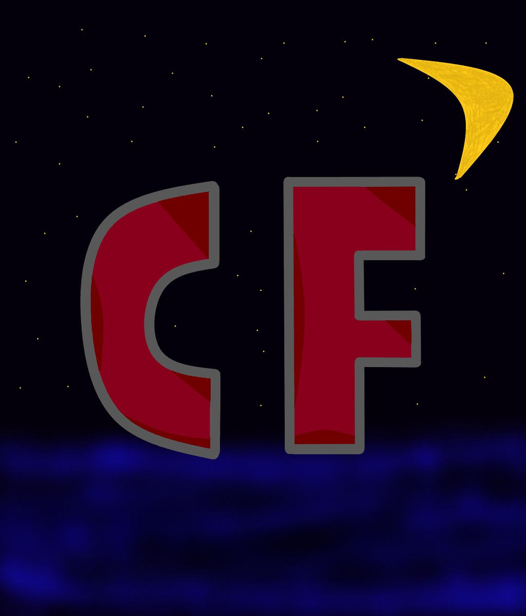 Redemption Fusion Poster 01