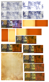 Ohthehumanityplz Hobbyist General Artist Deviantart