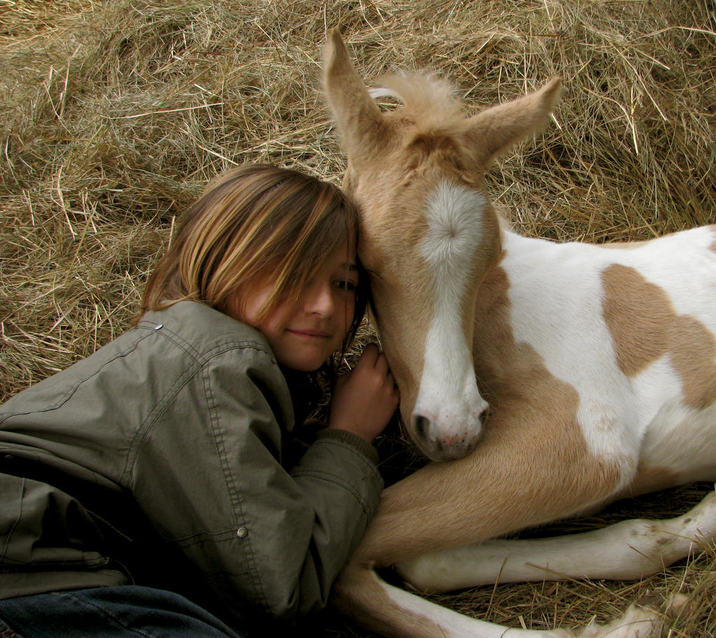 Anakin and Khaleesi du Rohan