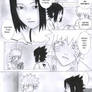 Sasu Valentine's day p10