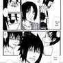 SasuNaru Light in the Dark4 04