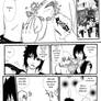 SasuNaru Light in the Dark4 14