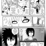 SasuNaru Light in the Dark5 14