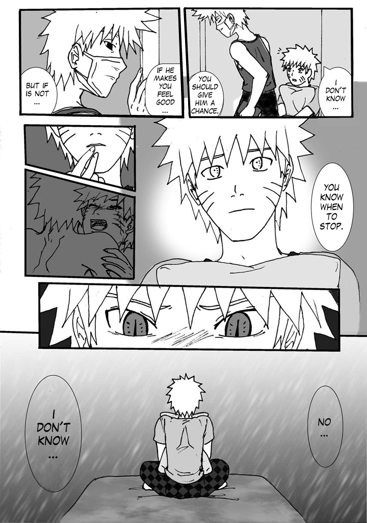 Naruto Shippuden Ep 216 (6) by gisel179620 on DeviantArt