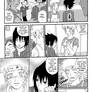 SasuNaru Light in the Dark6 28