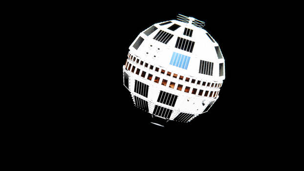 Telstar Animation Explore the Best Telstar Art | DeviantArt