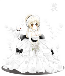 01: .: Bride :.