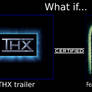 What If THX Certified The Matrix 2 and 3?