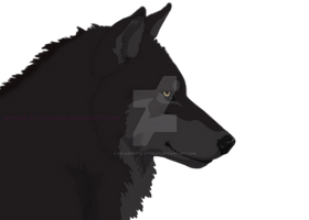 LOOK AT DIZ! o3O
