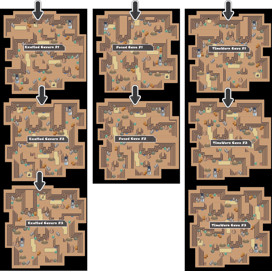 Zone 19 Mixed Caves Zone Map Pokemon Like MMORPG By MonsterMMORPG On DeviantArt zone-19-mixed-caves-zone-map-pokemon-like-mmorpg-by-monstermmorpg-on-deviantart