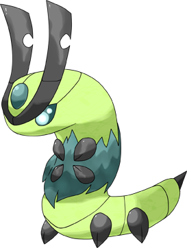 MonsterMMORPG Pokemon Fakemon Game Register by MonsterMMORPG on DeviantArt