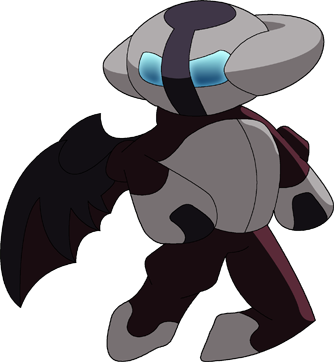 MonsterMMORPG Pokemon Fakemon Game Register by MonsterMMORPG on DeviantArt