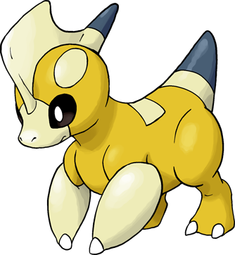 MonsterMMORPG Pokemon Fakemon Game Register by MonsterMMORPG on DeviantArt