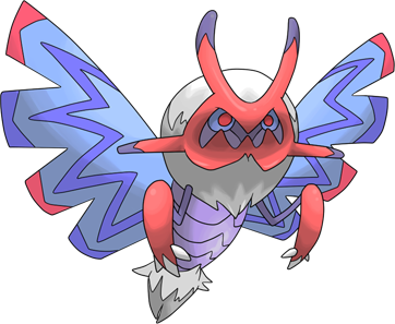 10 MonsterMMORPG Free Online Browser Based MMORPG Game Similar for Pokemon  and Pokemon Go Players and Fans ideas