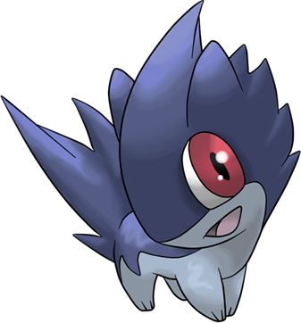 MonsterMMORPG Pokemon Fakemon Game Register by MonsterMMORPG on DeviantArt