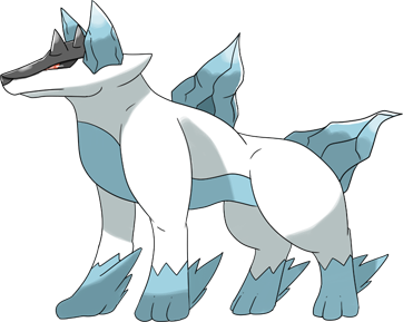 MonsterMMORPG Pokemon Fakemon Game Register by MonsterMMORPG on DeviantArt