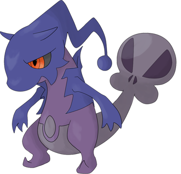 MonsterMMORPG Pokemon Fakemon Game Register by MonsterMMORPG on DeviantArt