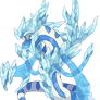 Pokemon Fakemon Pokedex Fakedex - Monster Game MMO