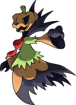 MonsterMMORPG Pokemon Fakemon Game Monster Details by MonsterMMORPG on  DeviantArt