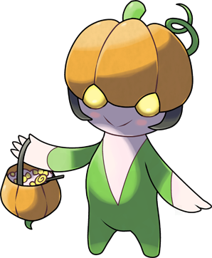 MonsterMMORPG Pokemon Fakemon Game Register by MonsterMMORPG on DeviantArt