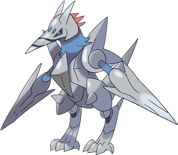 MonsterMMORPG Pokemon Fakemon Game Register by MonsterMMORPG on DeviantArt