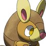 Pokemon Fakemon Pokedex Fakedex - Monster Game MMO