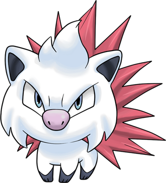 MonsterMMORPG Pokemon Fakemon Game Register by MonsterMMORPG on DeviantArt