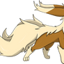 Pokemon Fakemon Pokedex Fakedex - Monster Game MMO
