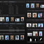 Ultimate Image Processing APP, Crop, Resize, Segme