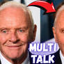 MultiTalk Levelled Up - Way Better Animation