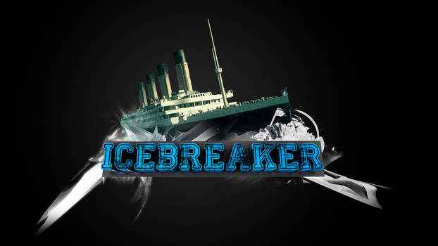 ICEBREAKER