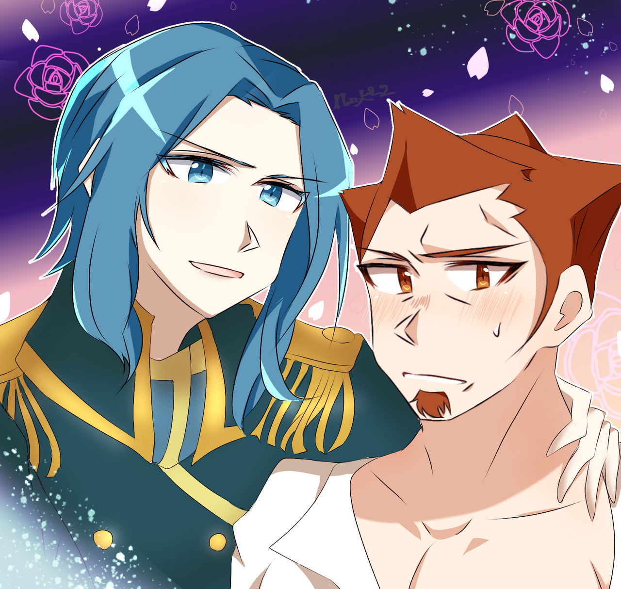 558 By Ruppy2 On Deviantart 558 By Ruppy2 On Deviantart