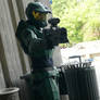 AE 2008 - Master Chief