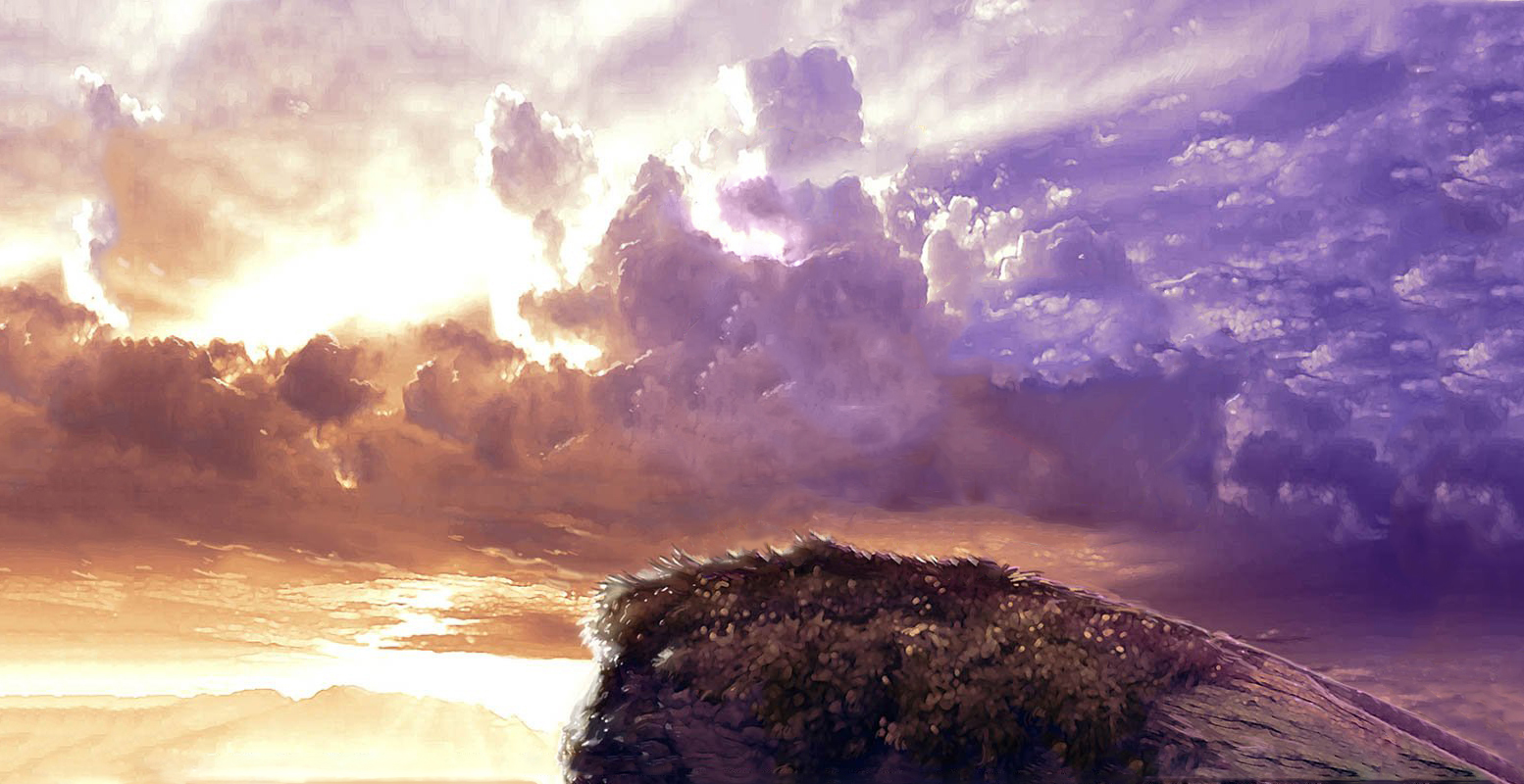 Dotd Wallpaper Blank 2 By Tsitra360 On Deviantart Dotd Wallpaper Blank 2 By Tsitra360 On Deviantart