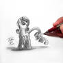 Drawn To Life_Rarity