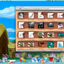 Pony dock and Finder BG_Preview