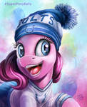 SuperBowl Pony_Pinkie