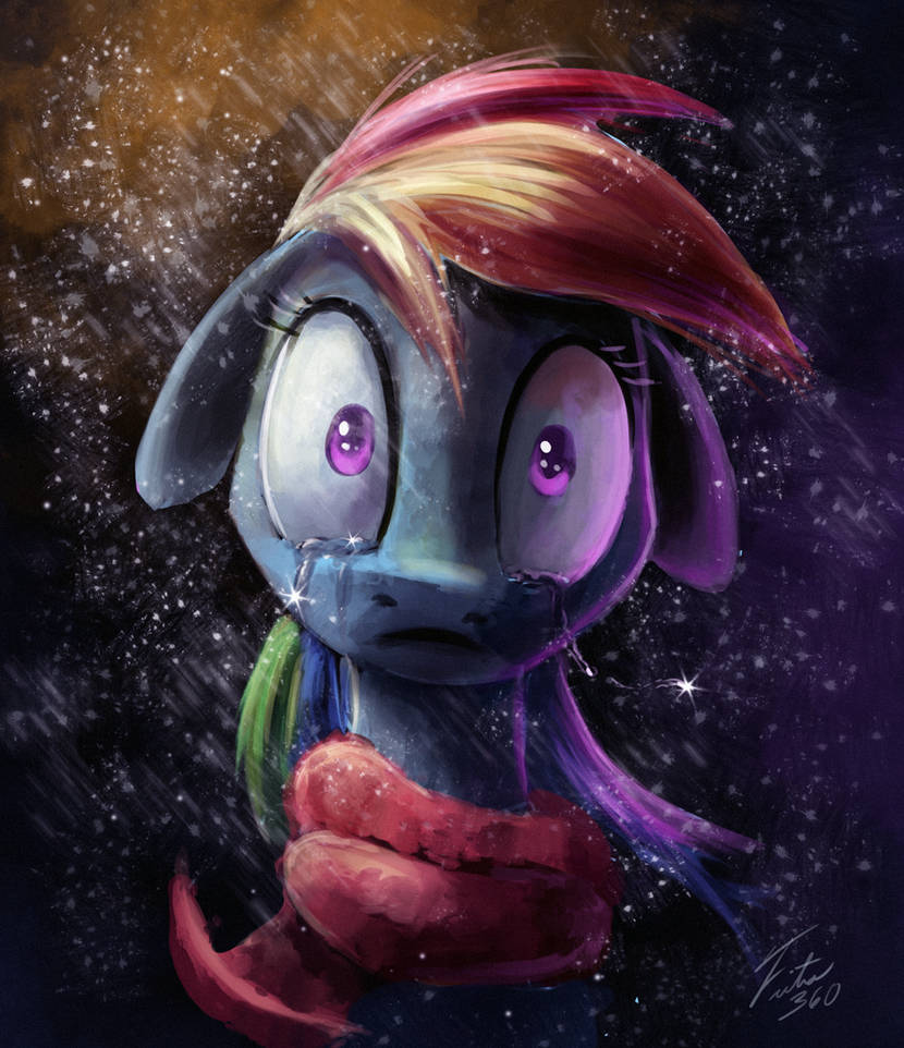 Why So Sad 30 Min Art Challenge By Tsitra360 On DeviantArt why-so-sad-30-min-art-challenge-by-tsitra360-on-deviantart