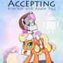 Pony Pay