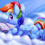 Cloud Reader