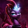 Tempest