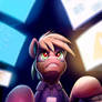 Rollback Code (Commission)