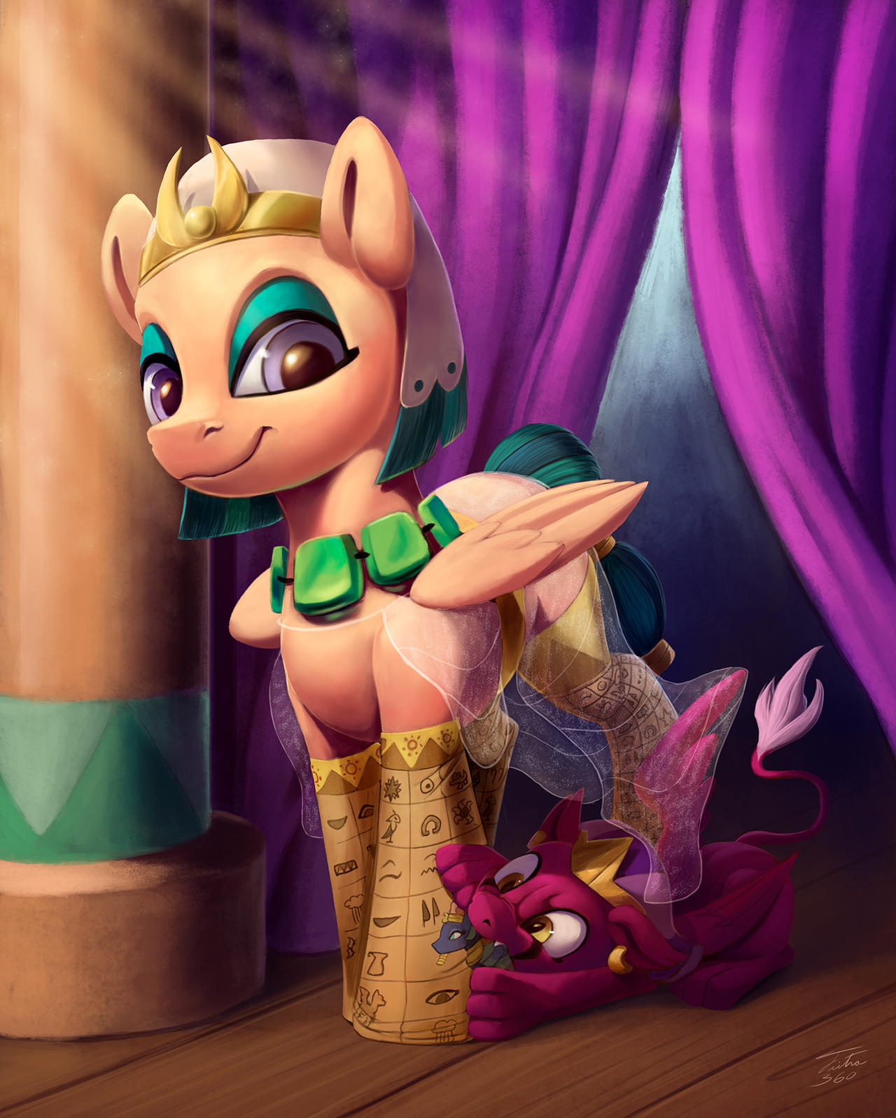 [Obrázek: somnambula_by_tsitra360_ddei306-fullview...3g__2MFLn8]