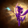 Twilight - Time-lapse Update